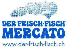 Frisch-Fisch-Mercato